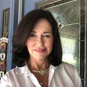 Meet your Posher, Joey